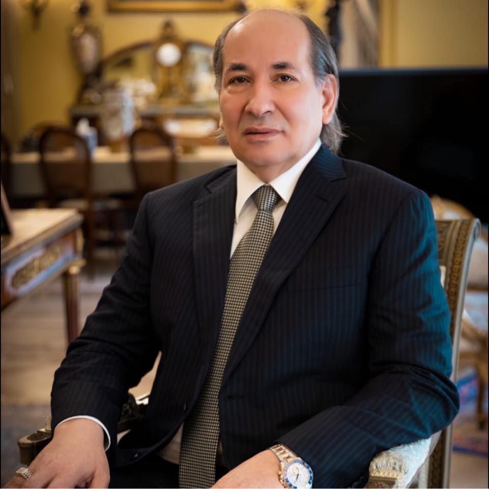 الأمان المدرسي.. مسؤولية الجميع ومستقبل الوطن