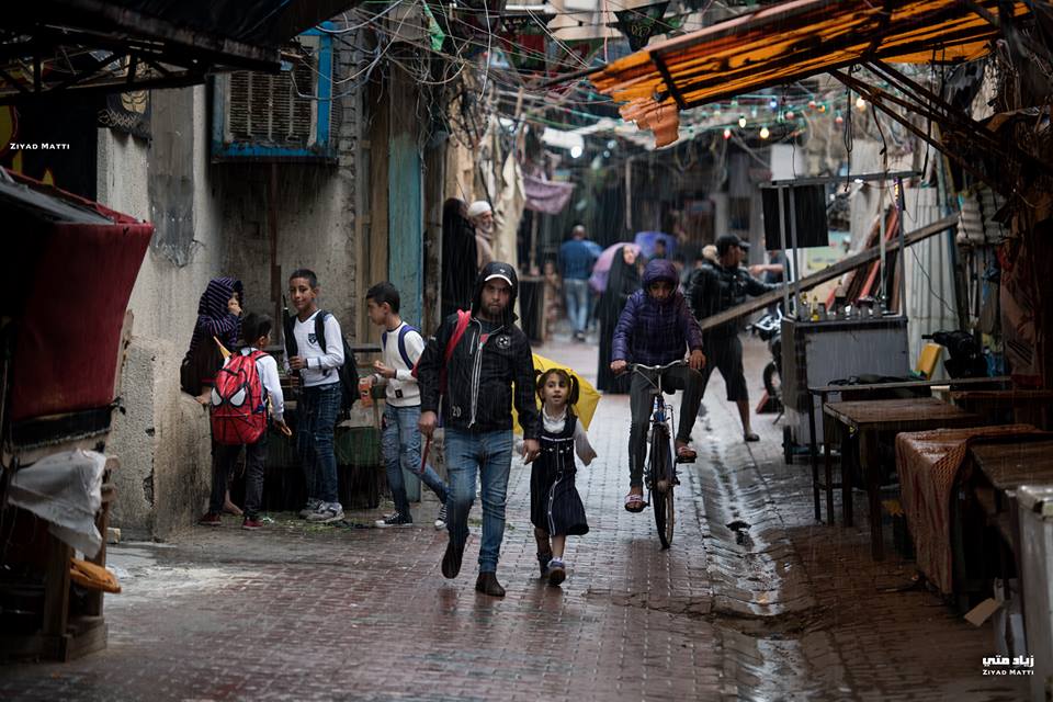 من تشرين إلى شباط فقط.. الشتاء القادم سيكون هو الأقصر في العراق