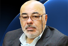 الاقتصاد الأخضر