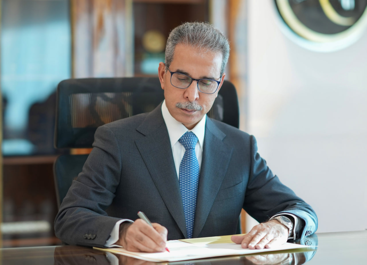 السيادة تحمي ثمار النصر