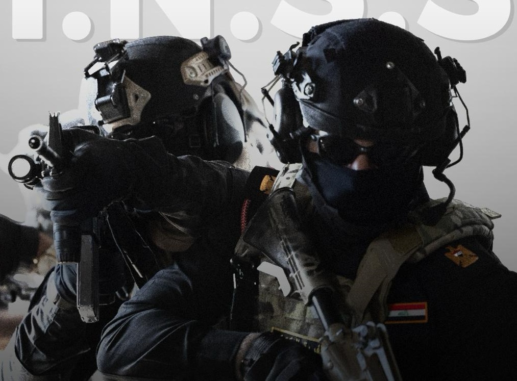 العراق.. الأمن الوطني يُطيح بأخطر خبراء التفجير لدى "داعش" من دولة مجاورة