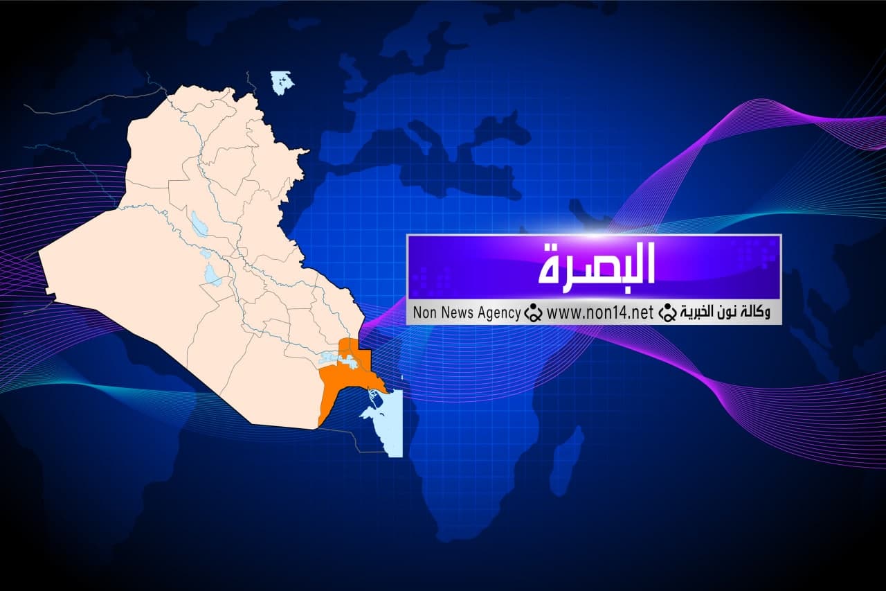 من قاتل إلى مقتول.. "أحمد طويسة" يسقط برصاص مجهولين بعد سنوات من اتهامه باغتيال ناشطين وصحفيين