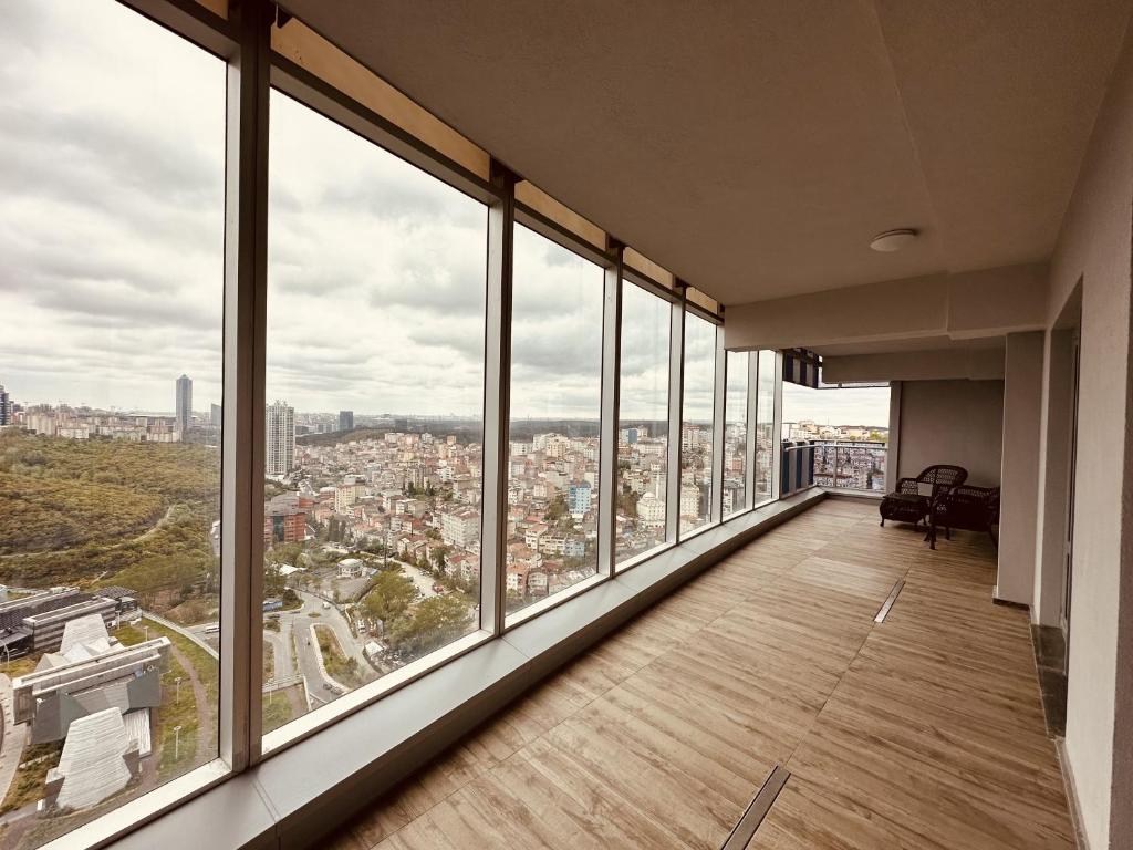 العراقيون يشترون أكثر من ألف منزل في تركيا خلال 10 أشهر