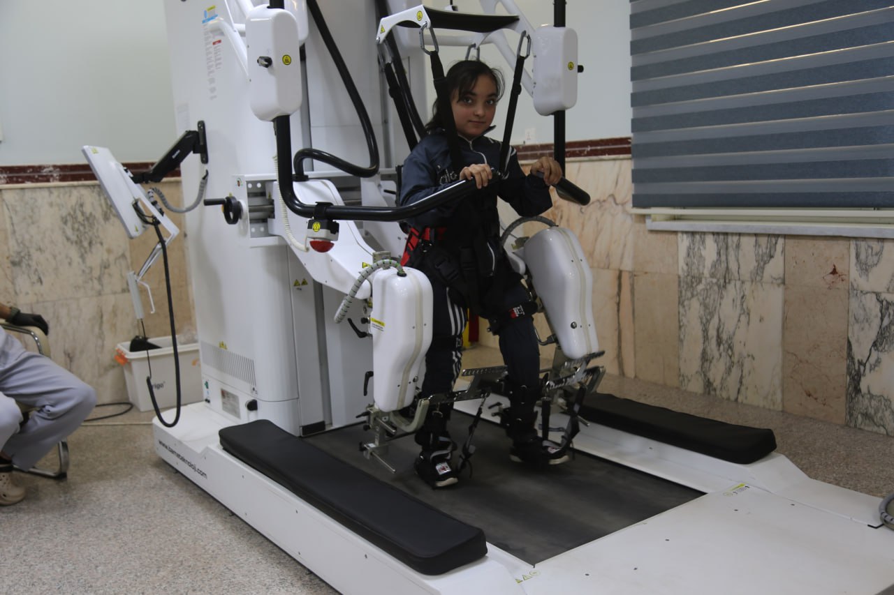 يعتبر تخصصاً طبياً نادراً.. كيف تأسس "البورد العربي للفسلجة العصبية السريرية"  في العراق والوطن العربي؟