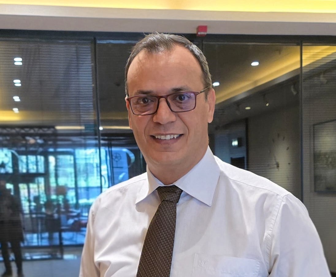 نصائح لإدارة قطاع الكهرباء للفترة المقبلة