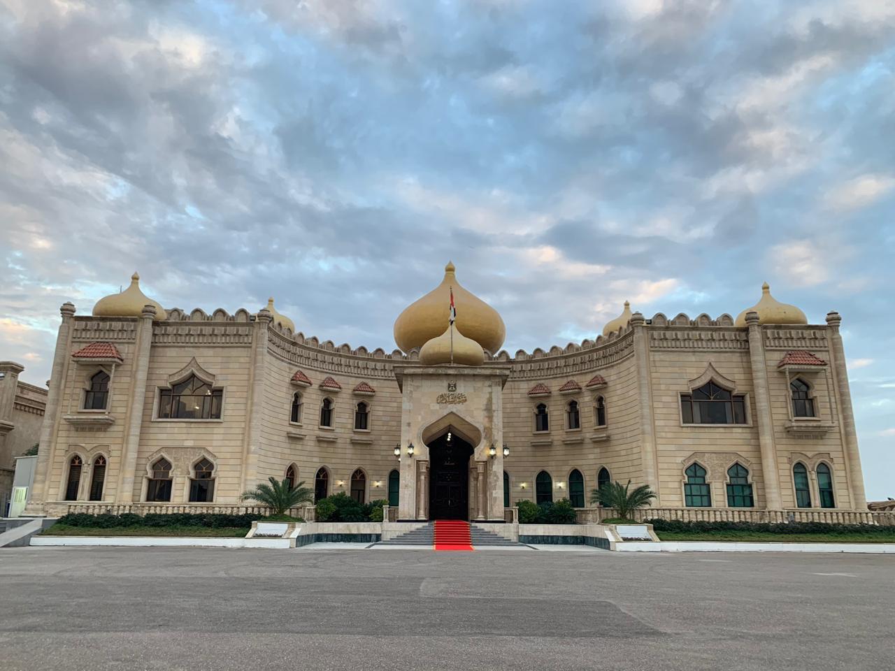 "محاصصة مقنّعة وإقصاء انتقائي".. خبير ينتقد حصر الترشيح لرئاسة الجمهورية بـ15 اسماً