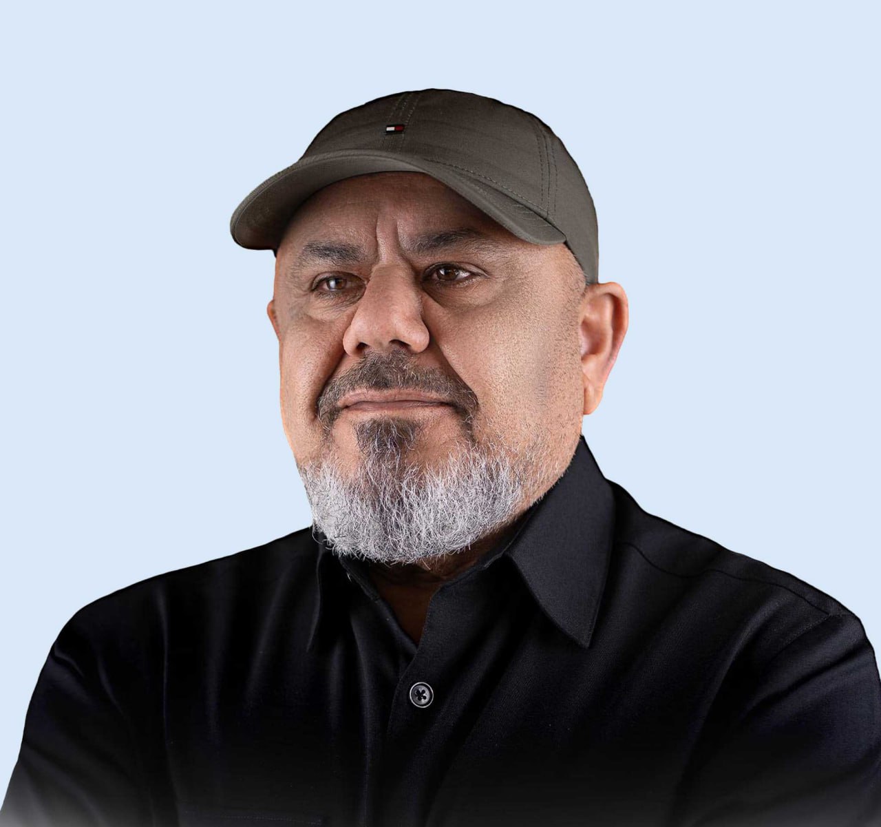 "الأعلى فساداً".. "أبو تراب" يهاجم حكومة السوداني: فساد حكومته يعادل نصف ما سجّلته الحكومات السابقة