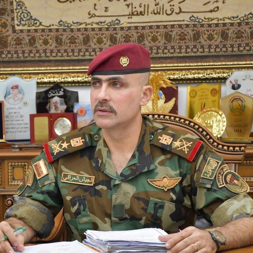 السجن لعامين بحق ناصر الغنام على خلفية وفاة طلاب الكلية العسكرية