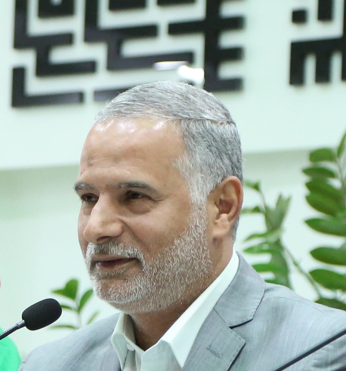 السفور والتبرج.. بين الحرام والعيب والتقليد