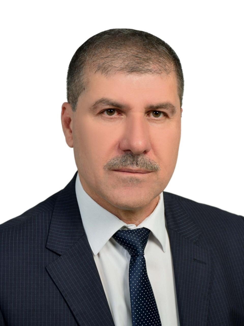 المصارف الحكومية بين سلطان التشريع ونزوة الإجراء.. قروض شراء السيارات أنموذجاً