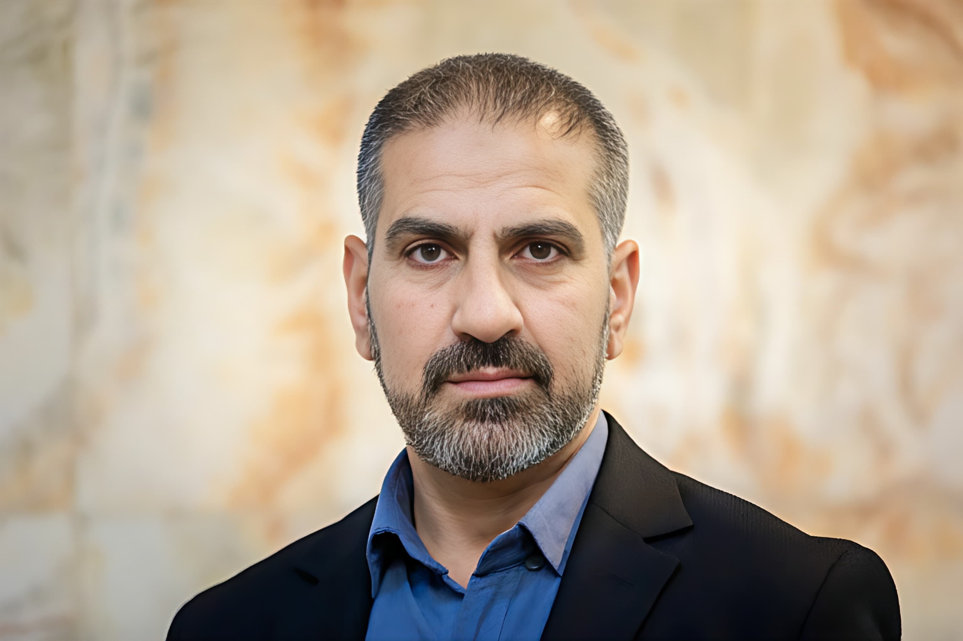 هي ليلتكم وليست ليلتنا ..