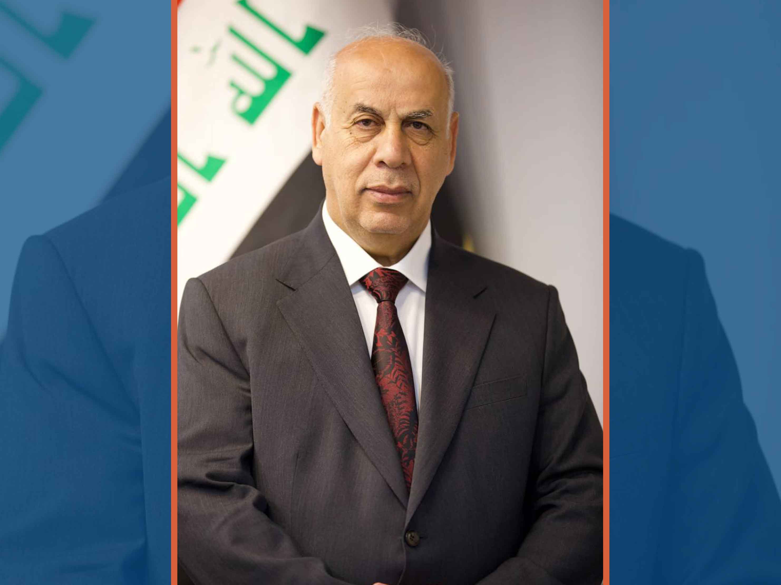 الثقافة تعلن إكمال تمويل منحة الصحفيين والفنانين