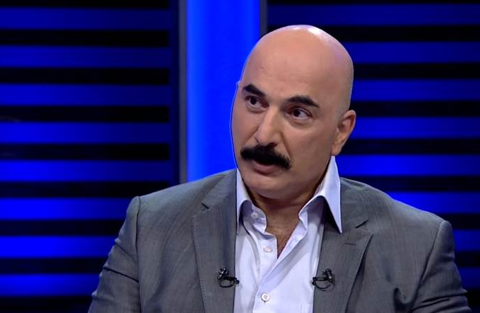 مستشاره: السوداني بلا صلاحيات مع تركيا حول “الماء والنفط”