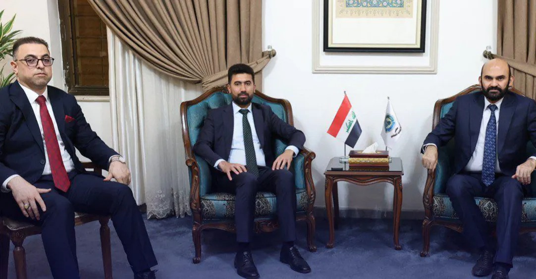 مجلس الخدمة الاتحادي يؤكد عزمه إطلاق التعيينات للأقليات