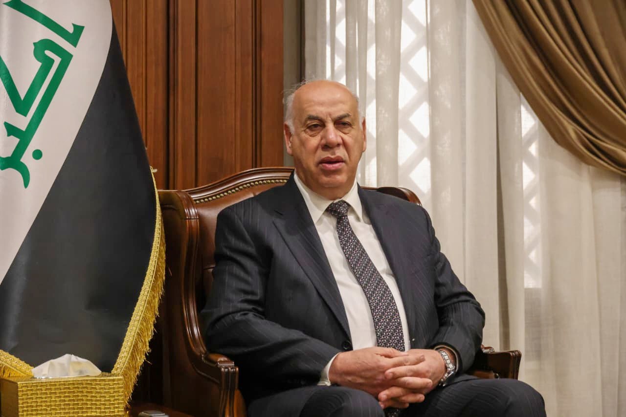 وزير التعليم وكالة يتوعد المحتجين والمضربين الجامعيين: سنتخذ الإجراءات القانونية بحقهم