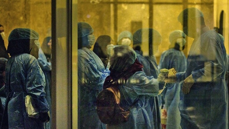 الصحة العالمية تحذر من فيروس "نيباه": الإصابة قد تكون بلا أعراض