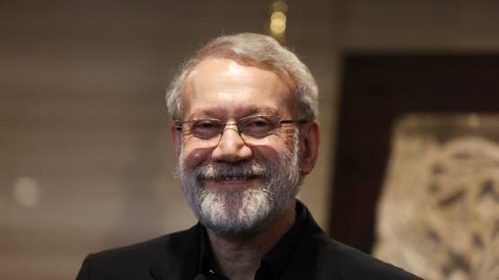 ايران: المفاوضات مع أميركا تشهد تقدما