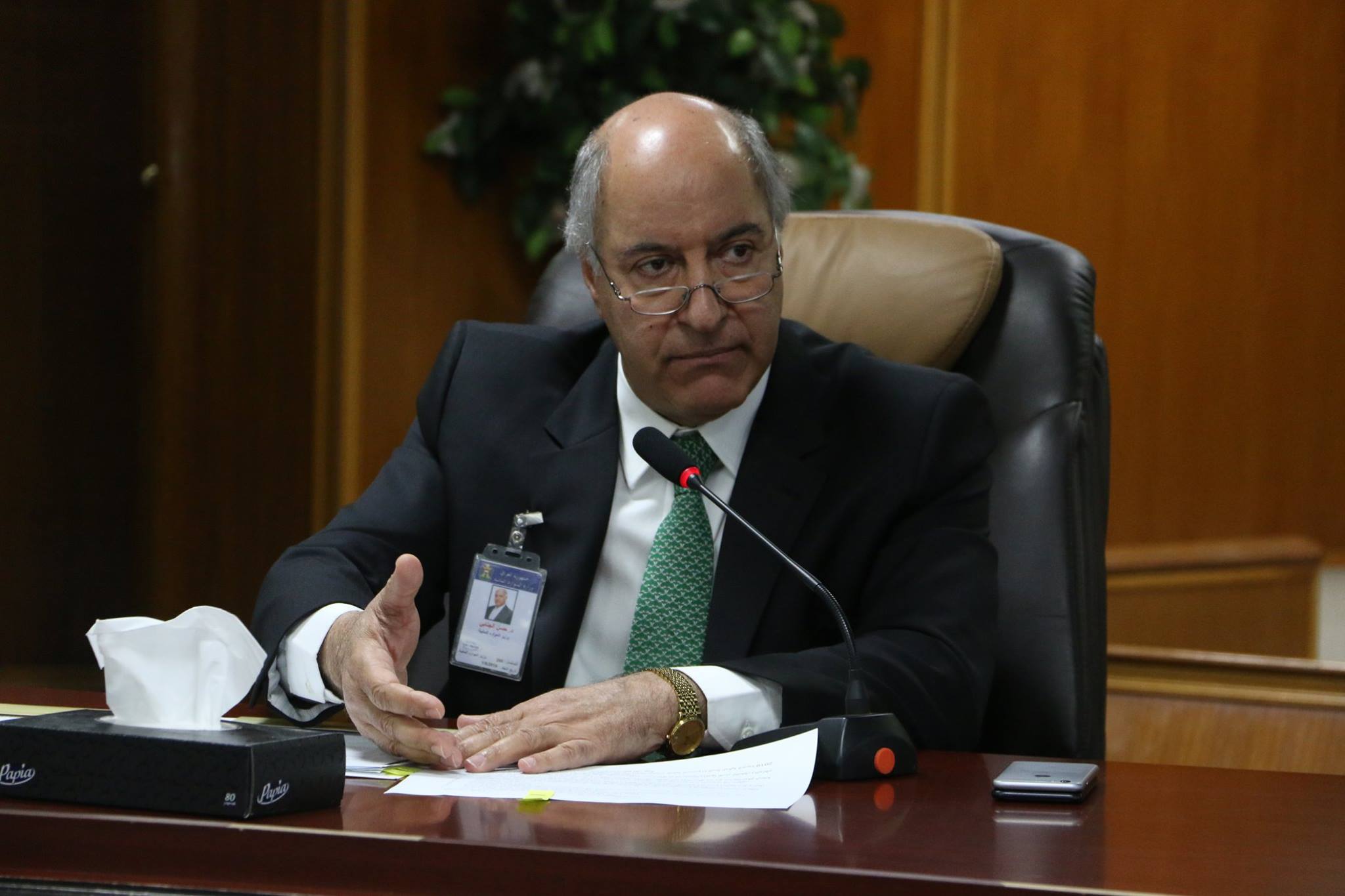 الدبلوماسية العراقية في ظلال البعث.. قراءة في تجربة الحكم البعثي (الجزء الثاني)