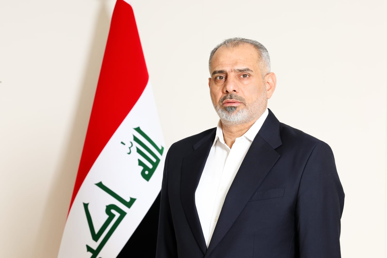 نائب رئيس البرلمان: فتوى الدفاع الكفائي أعادت للعراق روحه ووحّدت مصيره