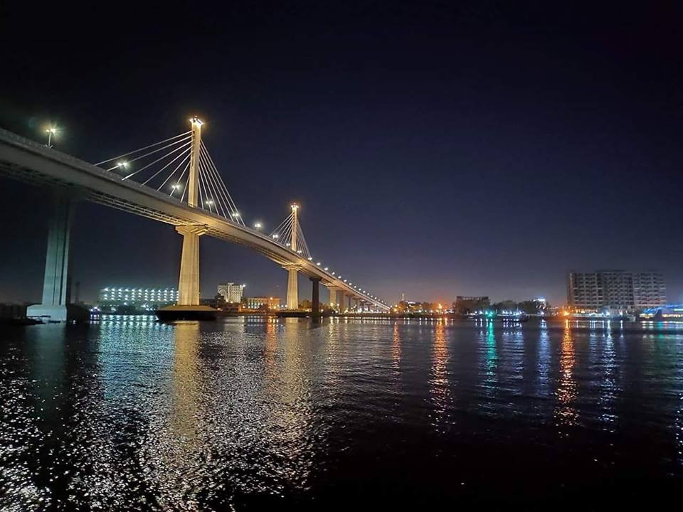 حملة اعتقالات واسعة بعد مقتل وإصابة 4 عناصر أمن بهجوم مسلح في البصرة