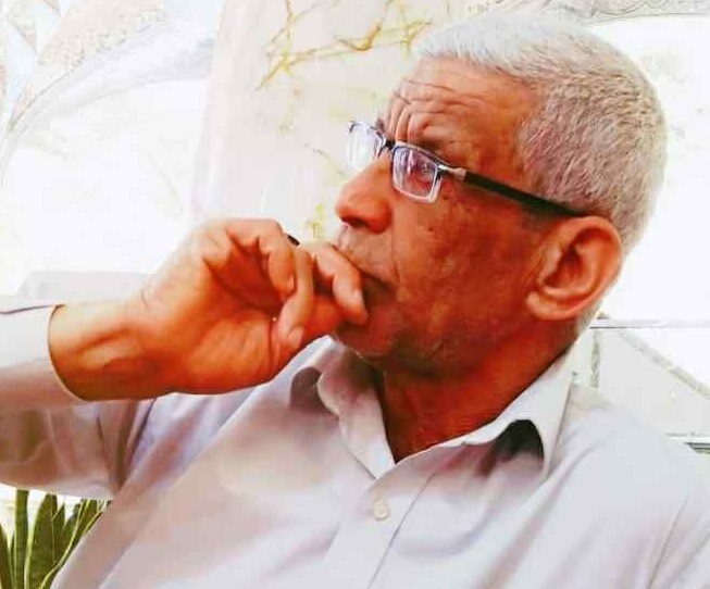 ملاليج العراق تجتاح الرياضة !!!؟