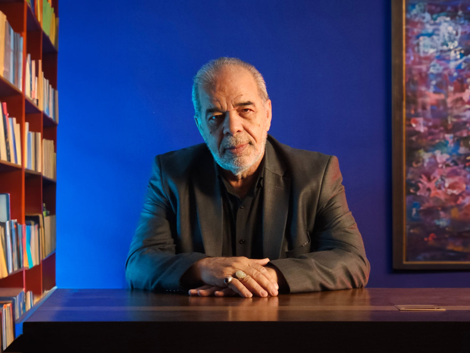 بهجة آذار تعتنق وهج الانتفاضة الشعبانية