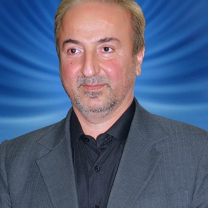 ابدأ الانفاق بمن تعول الأقرب فالأقرب