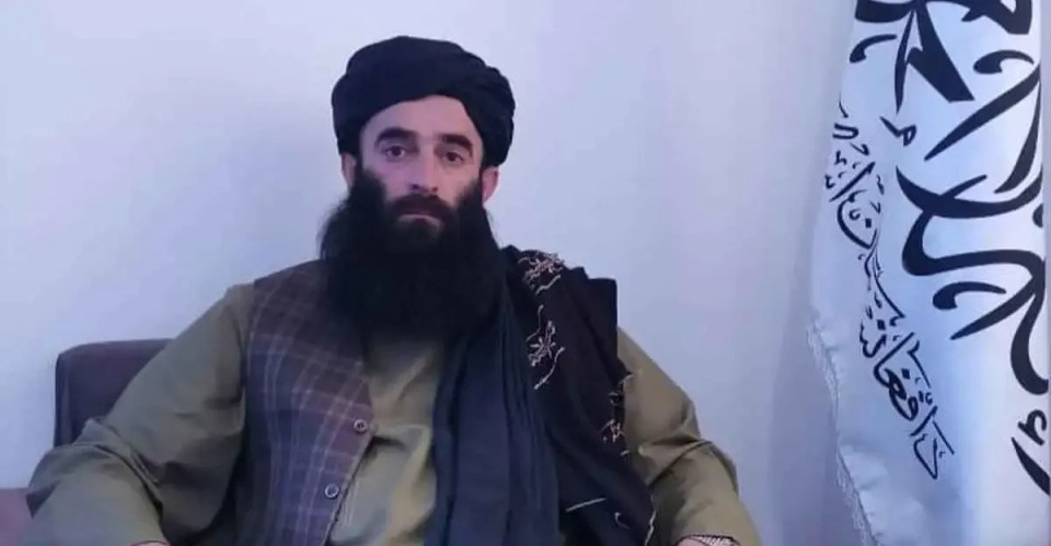 مقتل أحد أبرز قادة حركة طالبان الأفغانية بغارة باكستانية