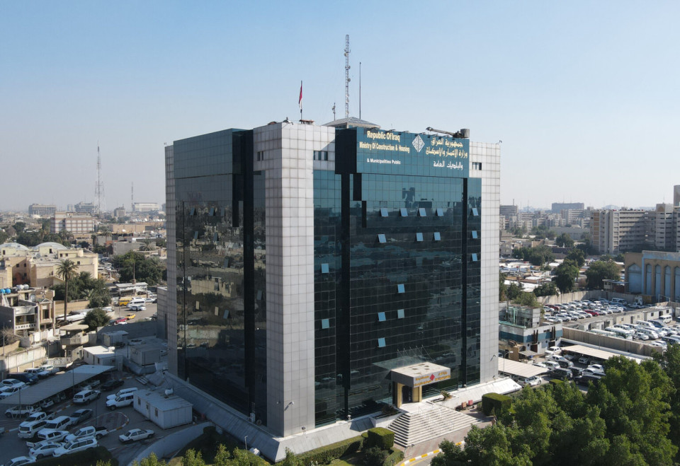 الإعمار توضح تفاصيل قروض صندوق الإسكان وتكشف موعد التقديم الجديد