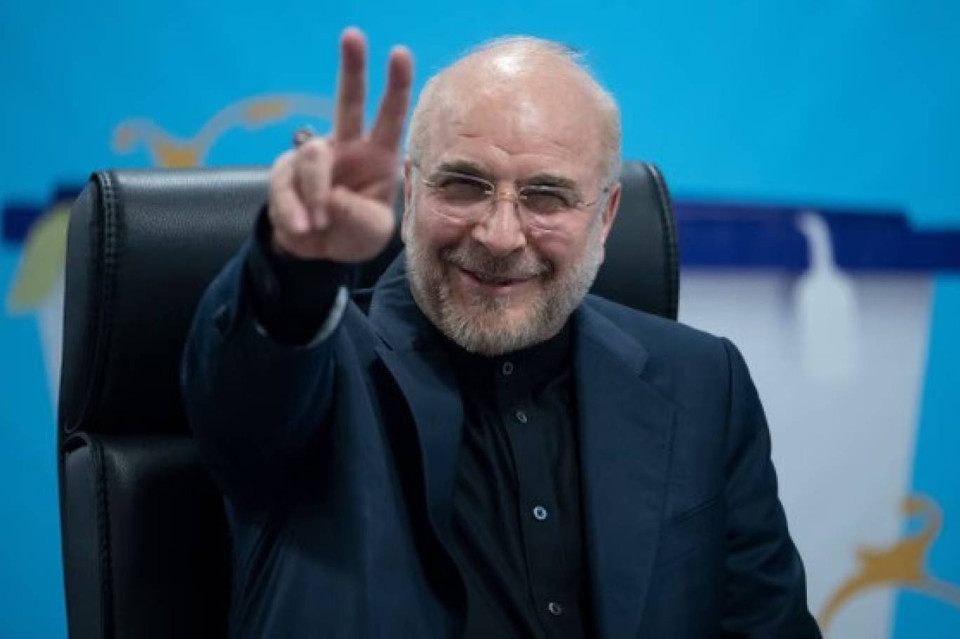 طهران تنفي وجود مفاوضات مع واشنطن: "الأخبار الكاذبة" لإنقاذ أمريكا وإسرائيل من مأزقهما