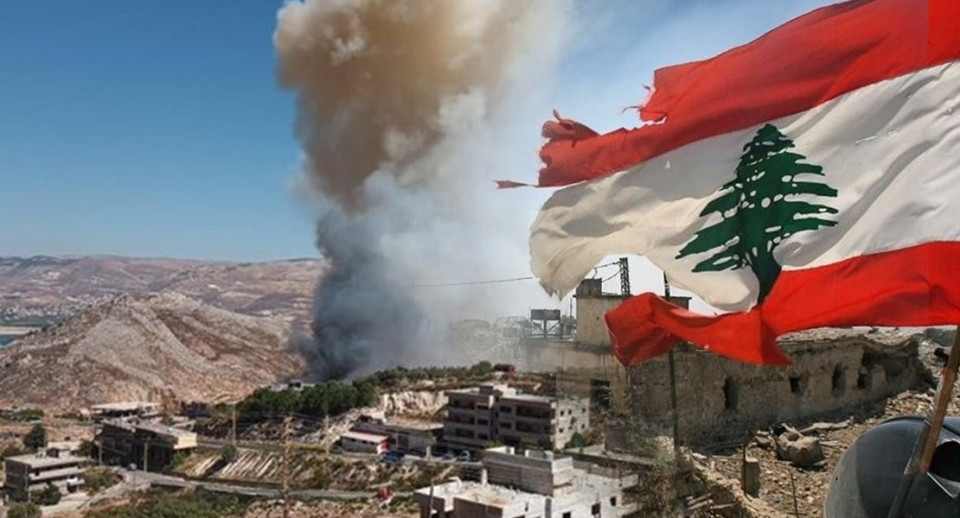 بمشاركة إيران.. تنسيق أميركي لبناني لتشكيل خلية لمراقبة وقف النار