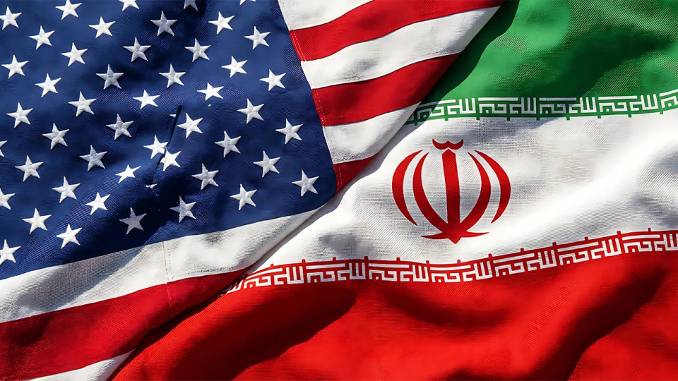 واشنطن توافق على الإفراج عن أصول إيرانية مجمدة في قطر وبنوك أجنبية قبيل المحادثات