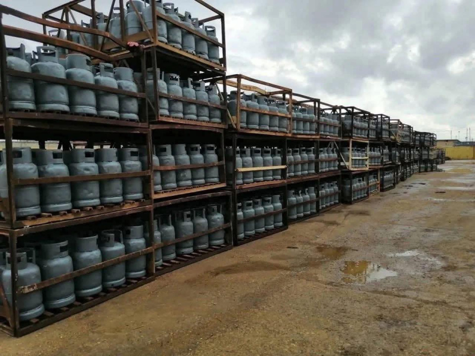 أزمة وقود أم أزمة آلية توزيع مقصودة؟