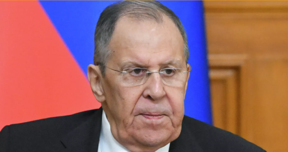 روسيا: موسكو ترحب بأي قرار تتخذه إيران بشأن اليورانيوم المخصب