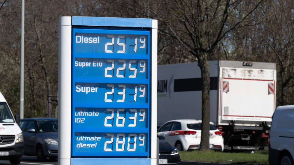 النفط يشعل أوروبا... الأسعار تلتهم أرباح الشركات والقدرة الشرائية للمستهلكين