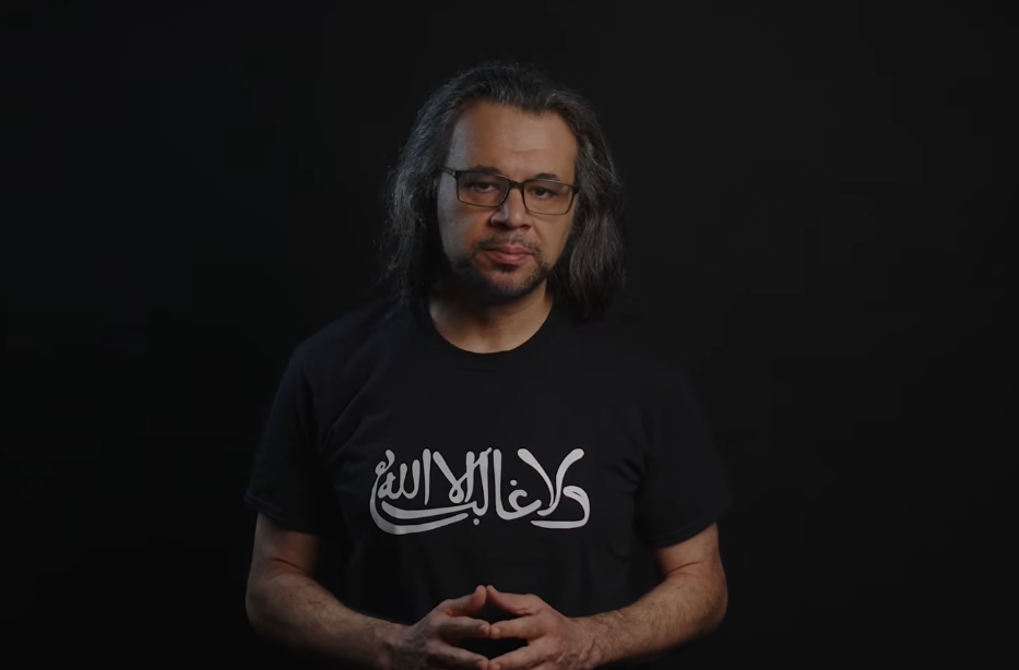 مهما فعلوا ..