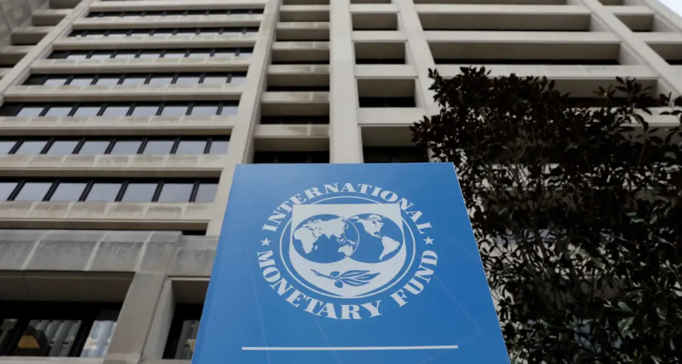 البنك الدولي يتوقع ارتفاع أسعار الطاقة 24٪ بسبب حرب إيران