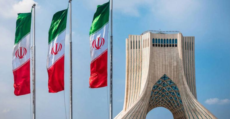 طهران: قدمنا مقترحاً من 14 بنداً يركز على إنهاء الحرب في جميع الجبهات