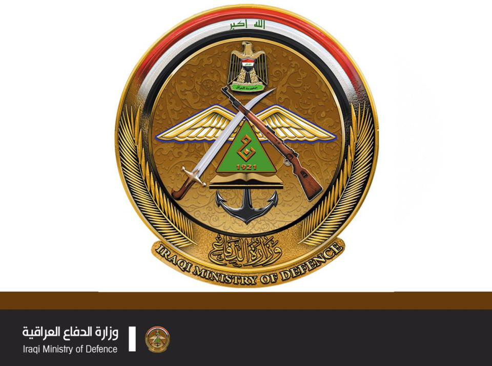 الدفاع تنفي سقوط طائرة عسكرية وتؤكد: مجرد عارض فني طفيف لطلبة طيران الجيش