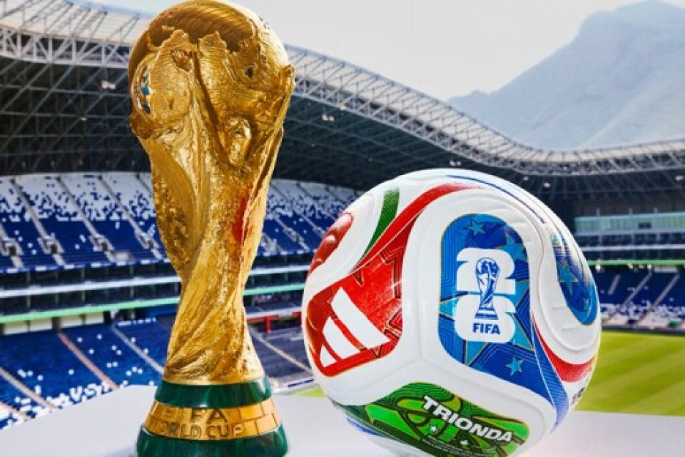 ماذا يأكل لاعبو المنتخبات في كأس العالم؟.. تفاصيل دقيقة وراء الأداء الاستثنائي