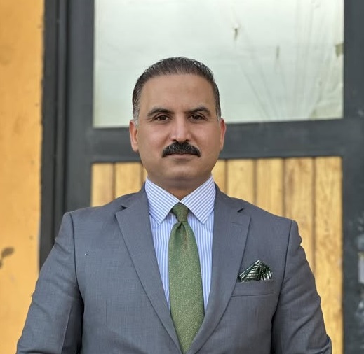 لعنة الجغرافيا.. اثر جغرافيا المياه على سقوط الدول في العراق