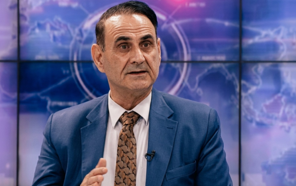 قاضي صدام: الزيدي يجهز محاكمات علنية لمعتقلي المنطقة الخضراء وأنا أعرف المحققين