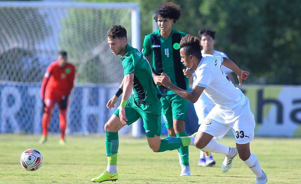 الاتحاد العراقي يتمسك بنظام الدوري الحالي وينفي تقليص عدد أندية الدوري الممتاز إلى 18 فريقاً