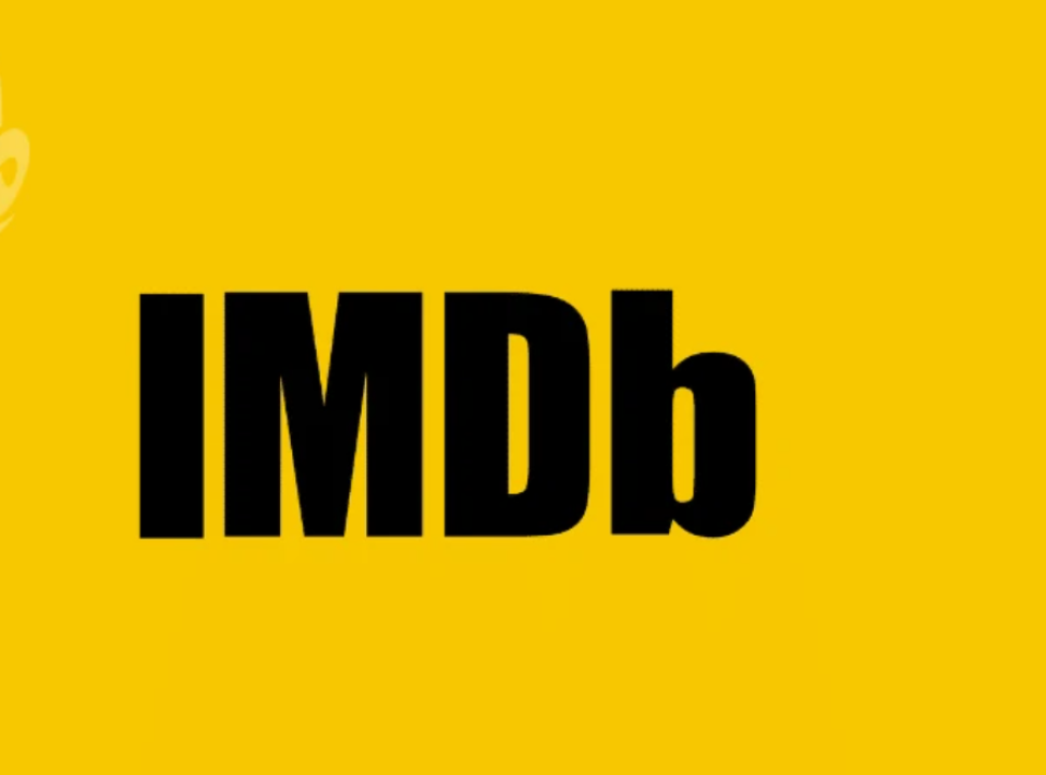 العراق يحظر منصات المراهنات الإلكترونية ويرفع الحجب عن IMDb