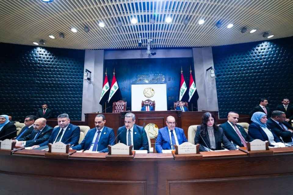 حامي المال العام في دائرة الاتهام: عندما يحتاج الرقيب إلى رقيب !