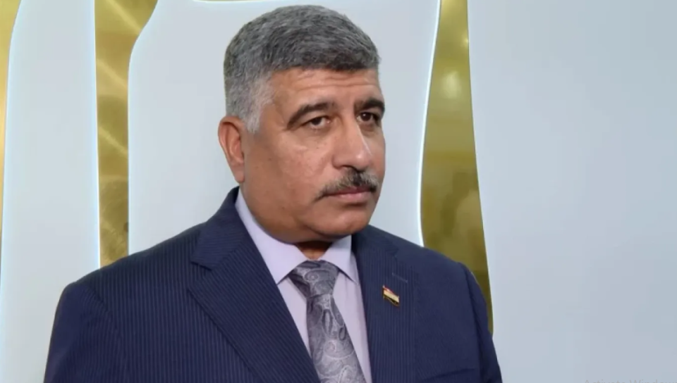 الناطق باسم القائد العام: لا أدلة على انطلاق اعتداءات من أراضينا