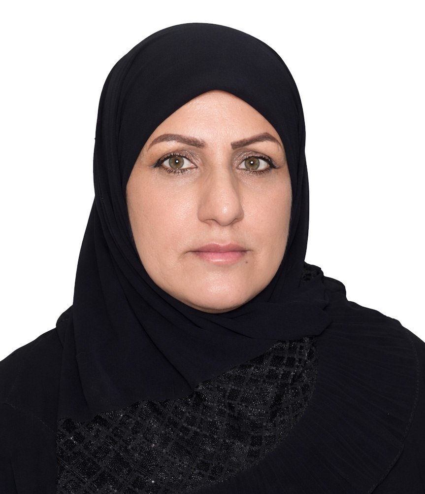 ملامح الشخصية الزينبية الراهنة