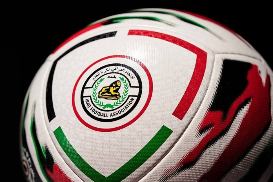 لجنة التراخيص : 17 ناديا في دوري نجوم العراق و3 فرق خارج الضوابط