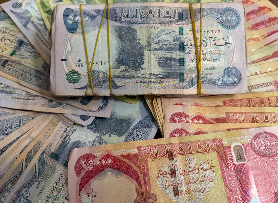 الإعمار تحدد شروط ومساحات العقارات المشمولة بالتقديم على قروض الإسكان