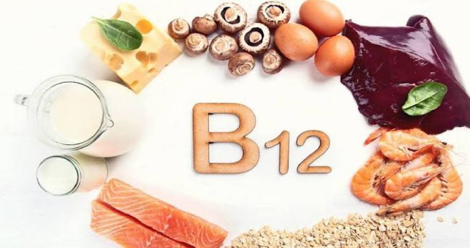 فيتامين «B12» مُحرّك الذاكرة المفقود.. كيف يؤثر على الأعصاب والدم؟